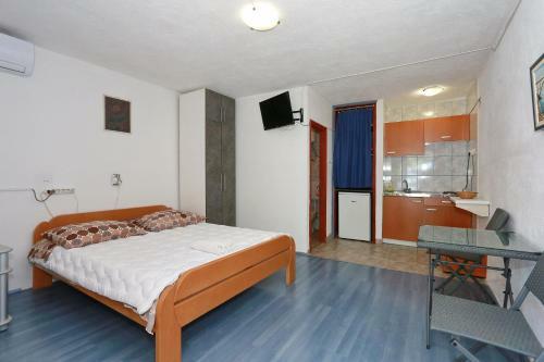 Apartmani Stanka & Joso