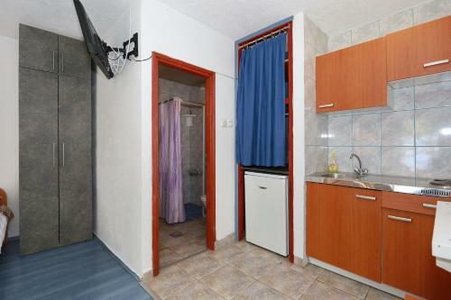 Apartmani Stanka & Joso