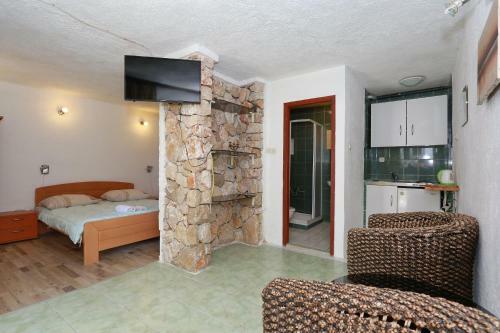 Apartmani Stanka & Joso