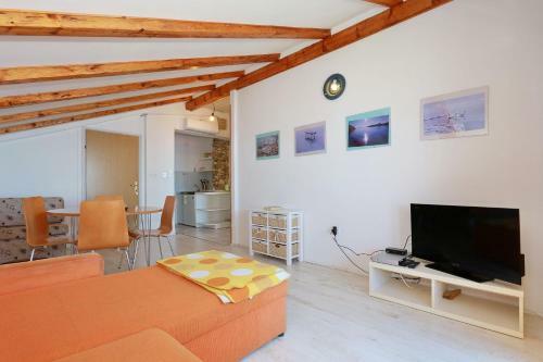 Apartmani Stanka & Joso
