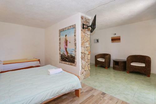 Apartmani Stanka & Joso