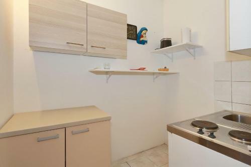Apartmani Stanka & Joso