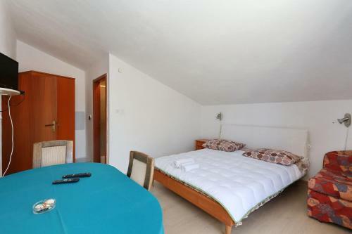 Apartmani Stanka & Joso