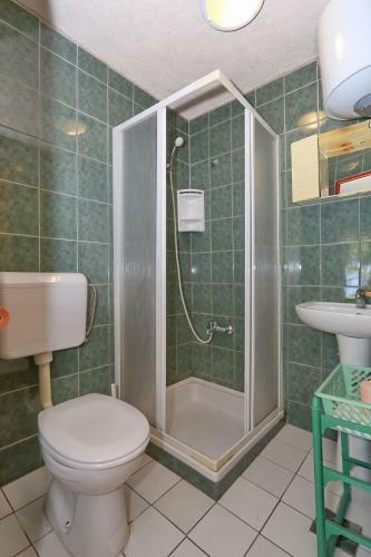 Apartmani Stanka & Joso