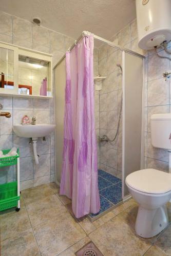 Apartmani Stanka & Joso