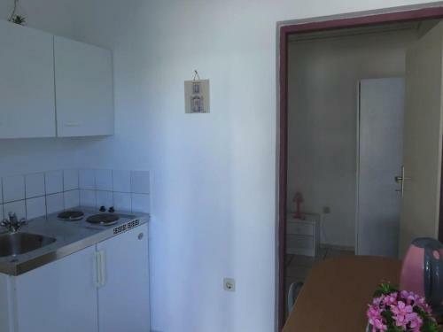 Apartments Biba & Lucy