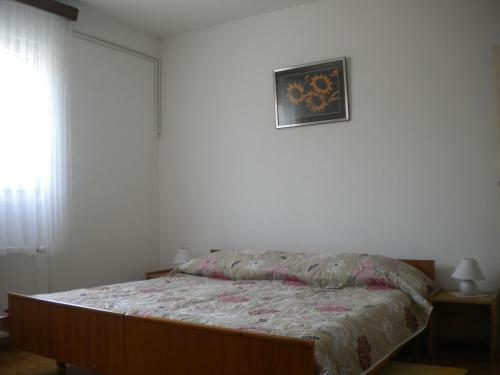 Apartments Biba & Lucy