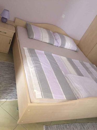 Apartment In Razanac - Zadar Riviera 39695