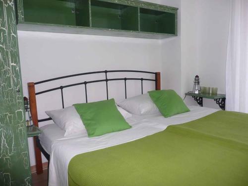 Holiday Home In Savudrija/istrien 27897