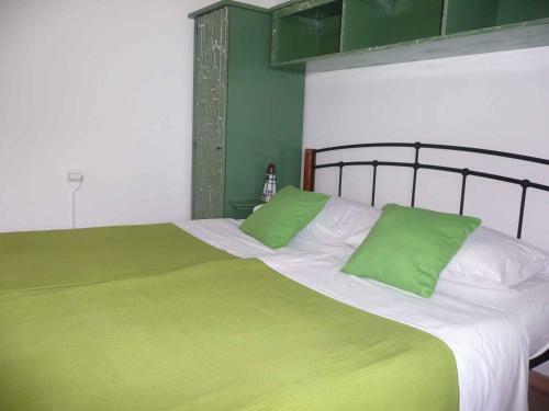 Holiday Home In Savudrija/istrien 27897