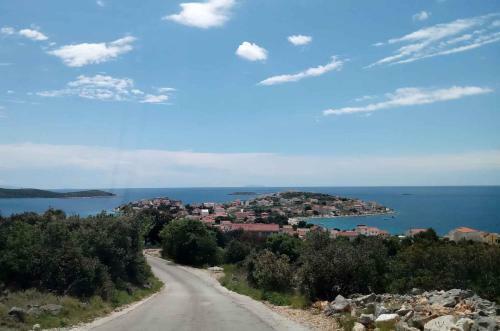Holiday Home In Savudrija/istrien 27897