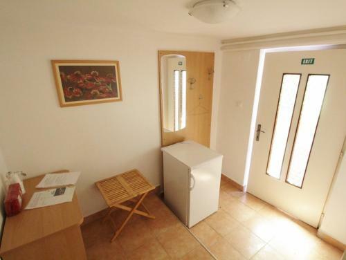 Hostal Apartment Orietta