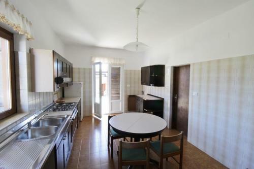 Hostal Apartment Orietta
