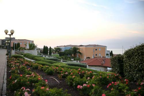 Apartamento Skiper Resort Savudrija - Umag - Lgp