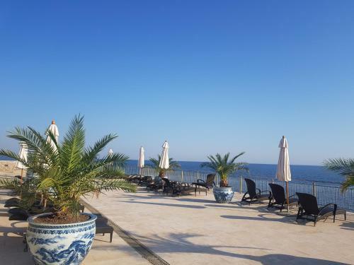 Apartamento Skiper Resort Savudrija - Umag - Lgp