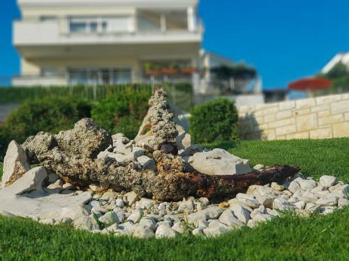 Apartamento Skiper Resort Savudrija - Umag - Lgp