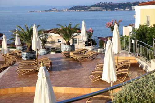 Apartamento Skiper Resort Savudrija - Umag - Lgp