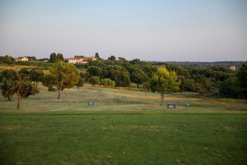 Apartamento Skiper Resort Savudrija - Umag - Lgp