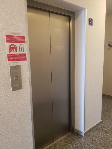 Apartamento Skiper Resort Savudrija - Umag - Lgp