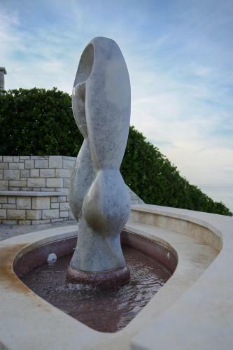 Apartamento Skiper Resort Savudrija - Umag - Lgp