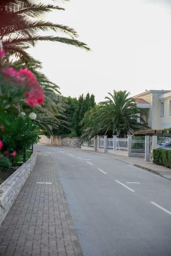 Apartamento Skiper Resort Savudrija - Umag - Lgp