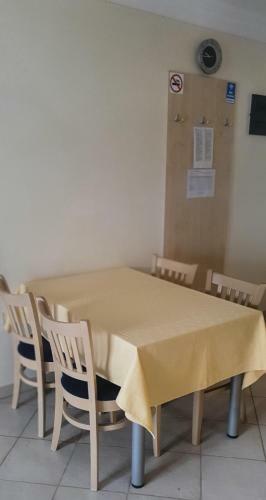 Apartamento Skiper Resort Savudrija - Umag - Lgp