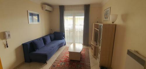 Apartamento Skiper Resort Savudrija - Umag - Lgp