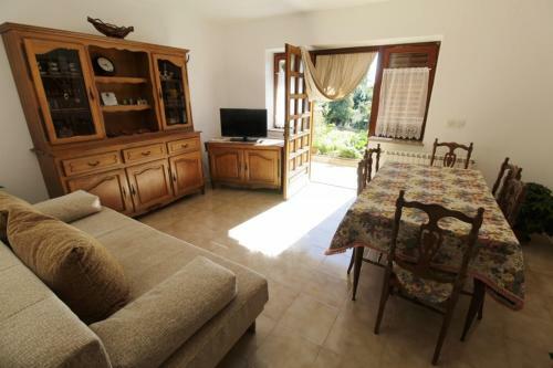 Hostal Apartments Marija Savudrija