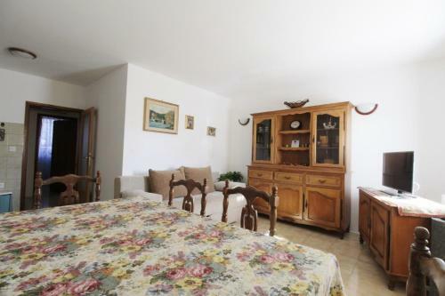 Hostal Apartments Marija Savudrija