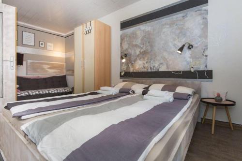 Apartments With Wifi Rabac, Labin - 17261