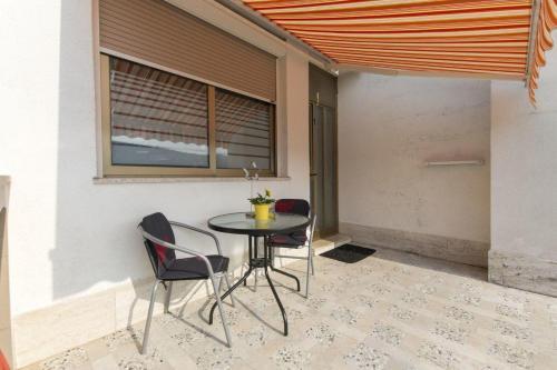 Apartments With Wifi Rabac, Labin - 17261