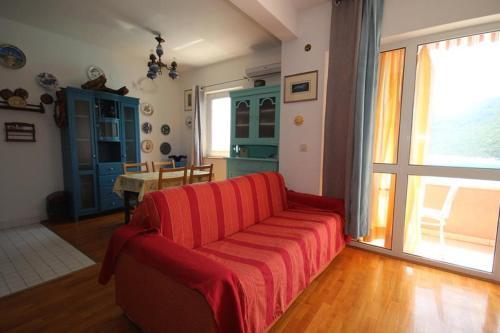 Apartamento Irene A4