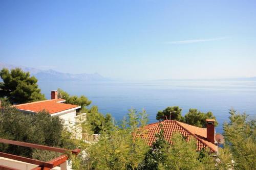 Apartments By The Sea Puntinak, Brac - 718