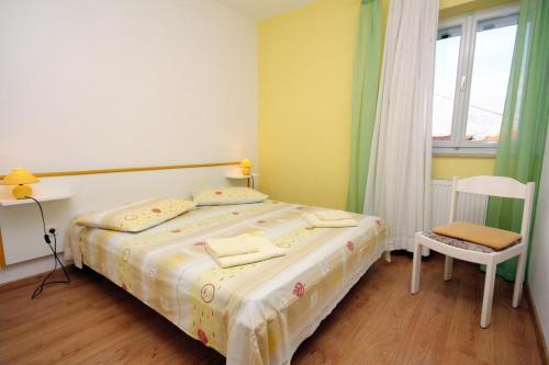 Apartments By The Sea Puntinak, Brac - 718