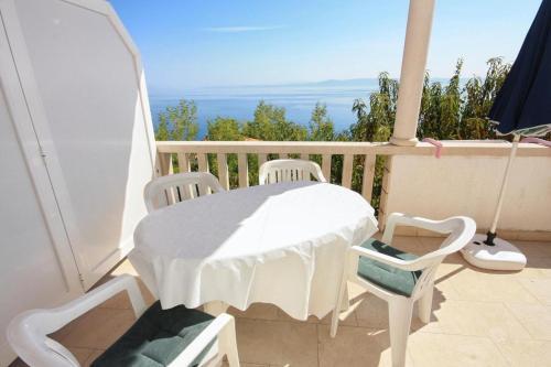 Apartments By The Sea Puntinak, Brac - 718