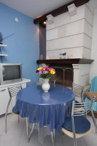 Apartments By The Sea Puntinak, Brac - 718