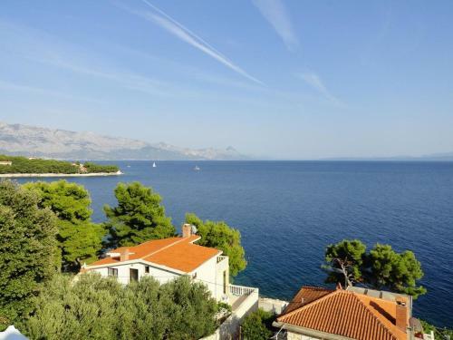 Apartments By The Sea Puntinak, Brac - 718