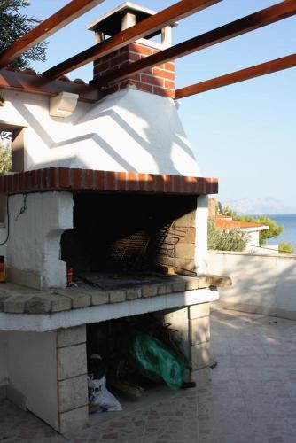 Apartments By The Sea Puntinak, Brac - 718