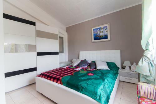 Hostal Holiday Home Rusticana***sali, Dugi Otok