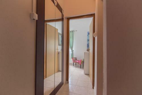 Hostal Holiday Home Rusticana***sali, Dugi Otok