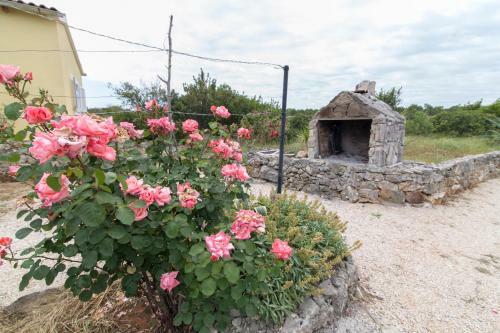Hostal Holiday Home Rusticana***sali, Dugi Otok