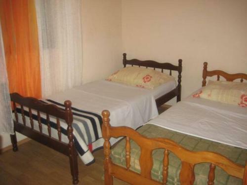 Holiday Home Filip