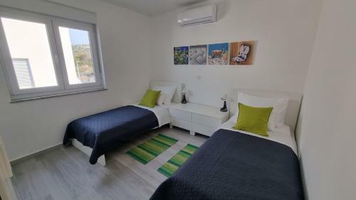 Apartamento Simuni Delight