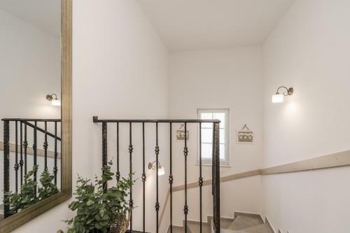 Villa Stancija Privlaka 2 With Heated Pol