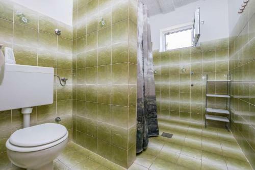 Apartamento Beatiful Apt Blue -only 100 Meters From Sandy Beach