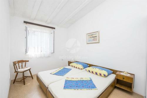 Apartamento Beatiful Apt Blue -only 100 Meters From Sandy Beach