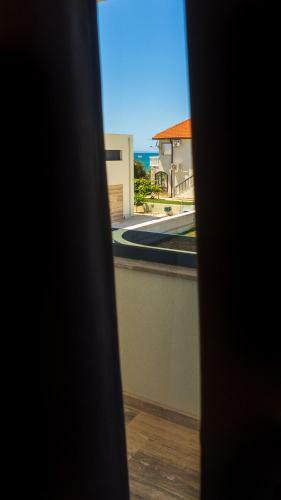 Apartamento Villa Privlaka Zadar