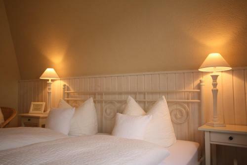 Hotel Pf�lzer Hof