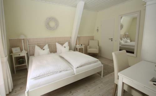 Hotel Pf�lzer Hof