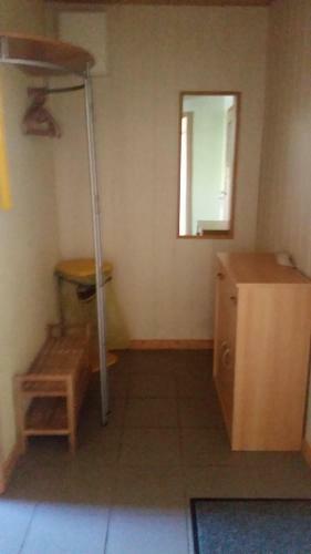 Apartamento Barthel`s Hof